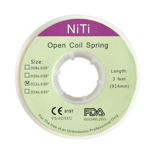 Niti