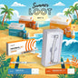 Summer Loot Day 4 — Endodontic & Cement Pro Bundle