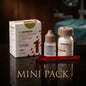 GC 1 Mini Luting & Lining Cement