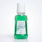 Stim Perix Mouthwash | 160ml