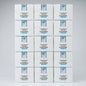 Tukoso Ionomer Luting Cement