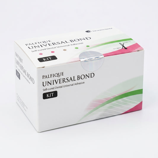 Palfique Universal Bond
