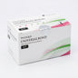 Palfique Universal Bond