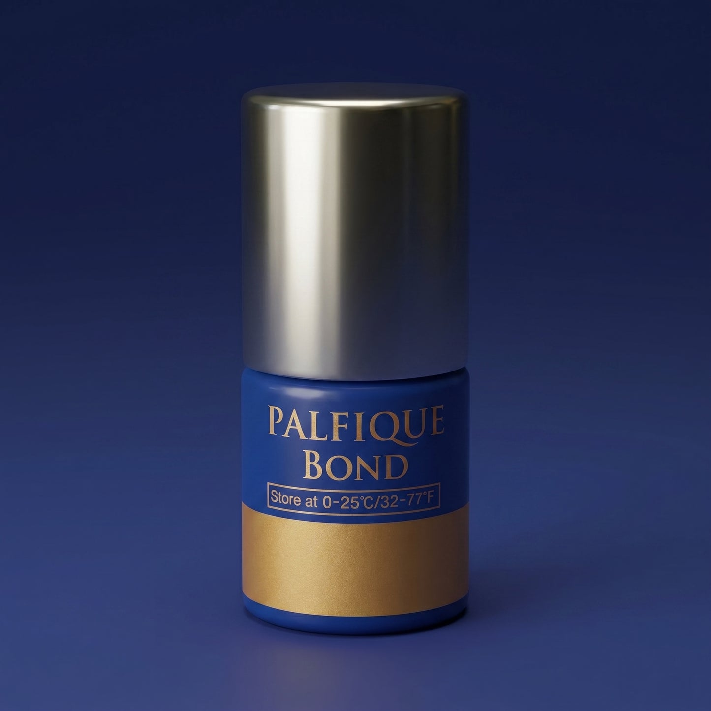 Palfique Bond 5ml