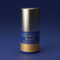 Palfique Bond 5ml
