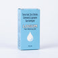 LOGUM | 15 ml