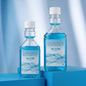VALISTIN MOUTHWASH | 100 ml