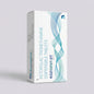 KOZIDENT- DT TABLETS