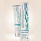 Kozident Toothpaste | 100 gm