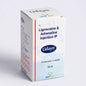 Lidayn Injection Pack of 12