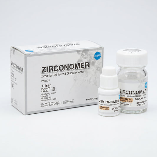 Zirconomer