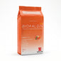 Brulon Biokalgin Alginate