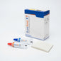 SureSeal XT