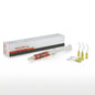 Hemostats Gel