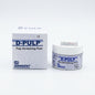 D Pulp Devitaliser