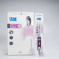 Stim Silky Pack of 12 Toothbrush