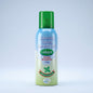 Lidyan spray