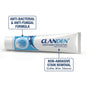 Stim Clanden | Instant Denture Cleaning Paste