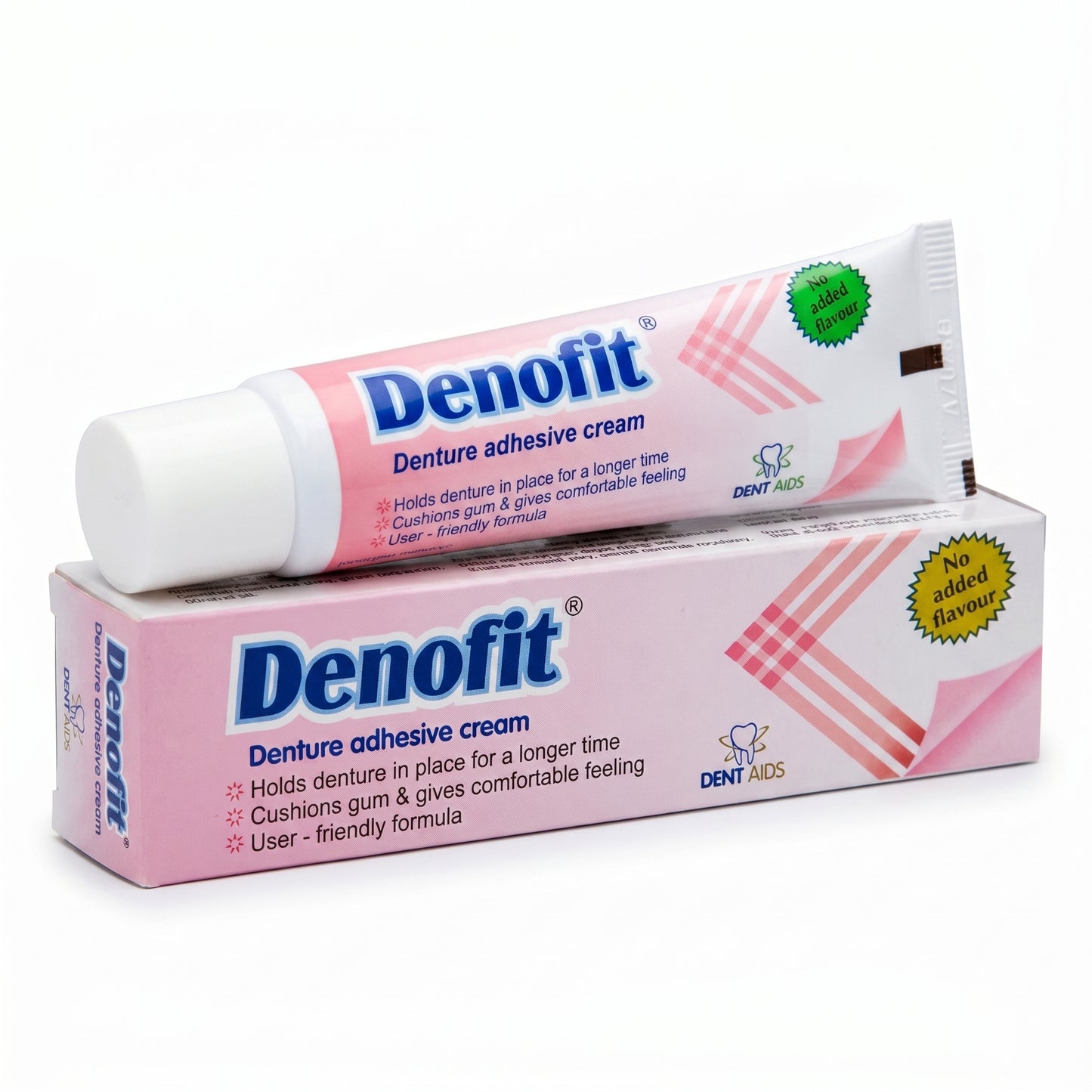 Stim Denofit | 15gm