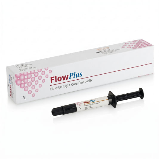Medicept Flow Plus