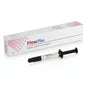 Medicept Flow Plus