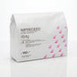 GC Alginate