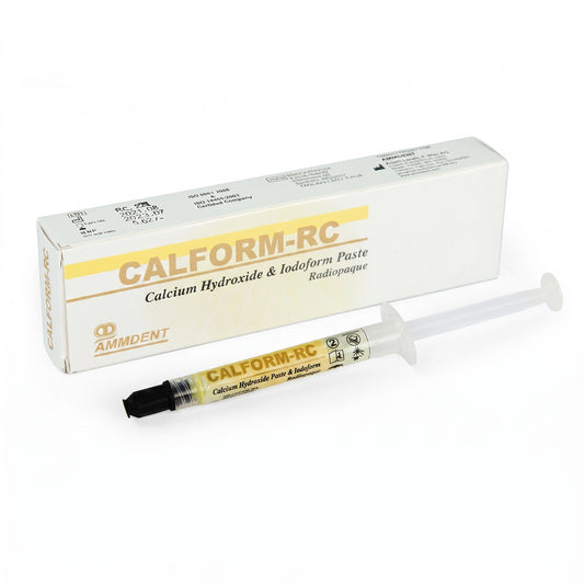 Calform RC