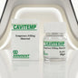 Cavitemp