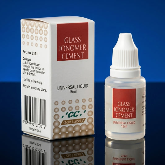 Medicept Universal Liquid