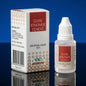 Medicept Universal Liquid
