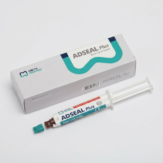 Meta Adseal