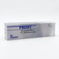 Frost Etching Gel