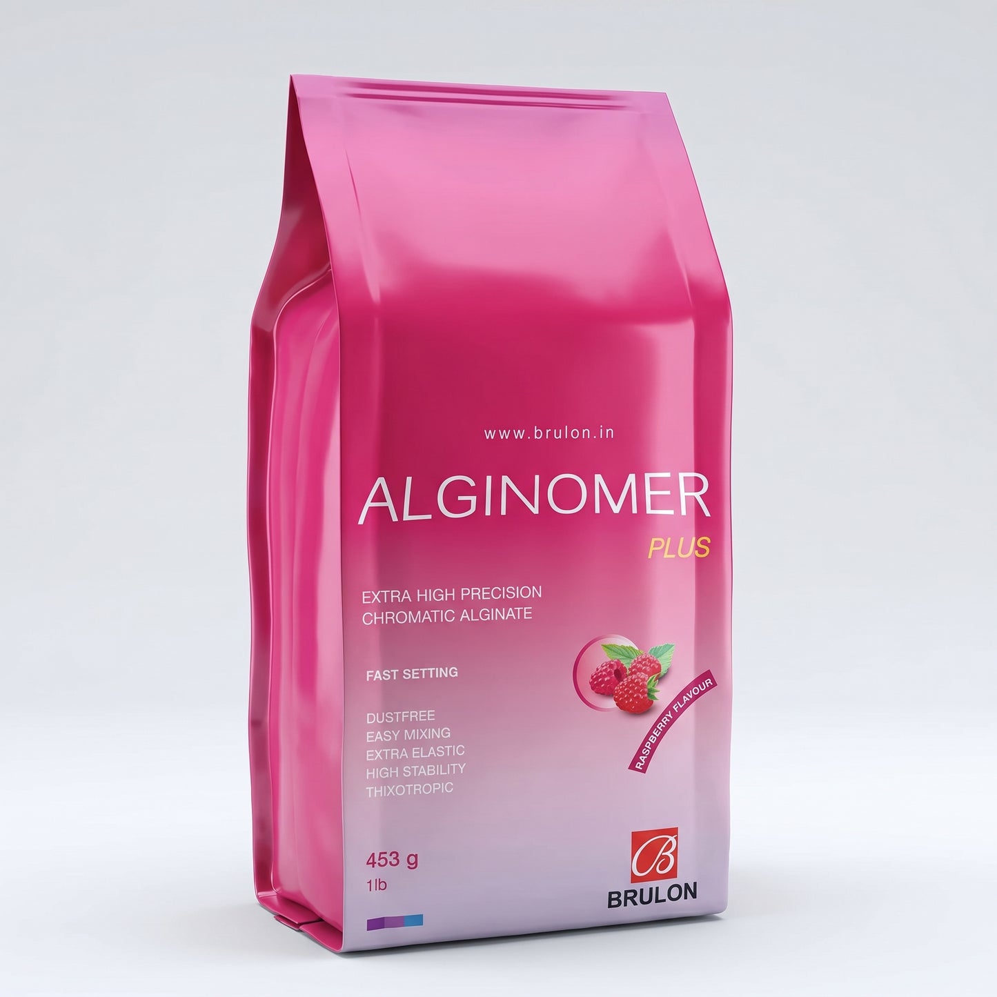 Brulon Alginomar Plus Alginate