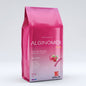 Brulon Alginomar Plus Alginate