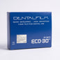 Dental Film