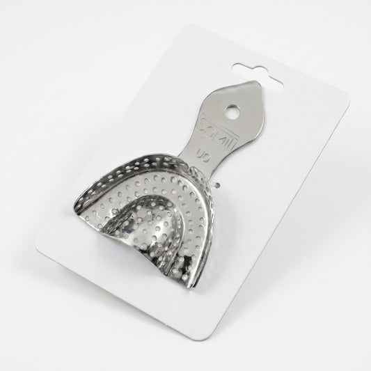 Impression Tray