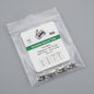 Bondable Buccal Tube