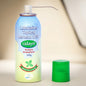 Lignocaine Spray