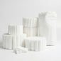 Cotton Roll