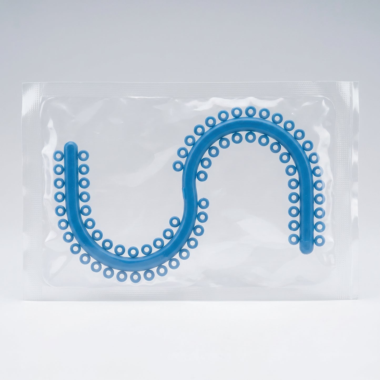 Elastics