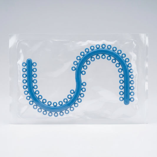 Elastics