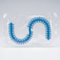 Elastics