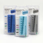 Endo Box