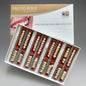 Teeth Set