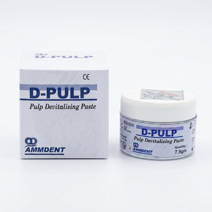 Summer LOOT - Day 2 | 5 DIA Burs + 10 Denture Boxes + 1 D-Pulp Devitaliser + 2 Etching Gels + 4 Tokuyama Bulk Flows