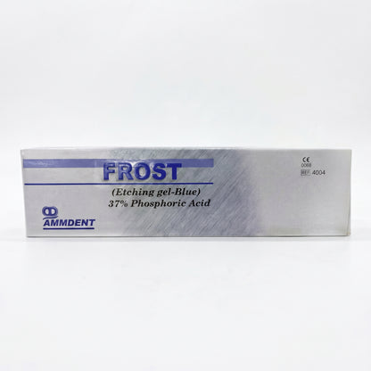 Summer LOOT - Day 2 | 5 DIA Burs + 10 Denture Boxes + 1 D-Pulp Devitaliser + 2 Etching Gels + 4 Tokuyama Bulk Flows
