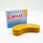 Rolex Base Plate