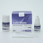 Lute Glass