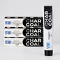 Charcoal Toothpaste