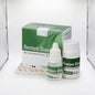 GIC Restorative Material